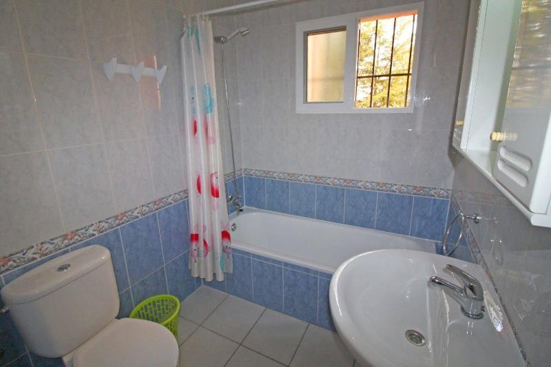Villas Costa Calpe - Dulce Vida Ngoại thất bức ảnh