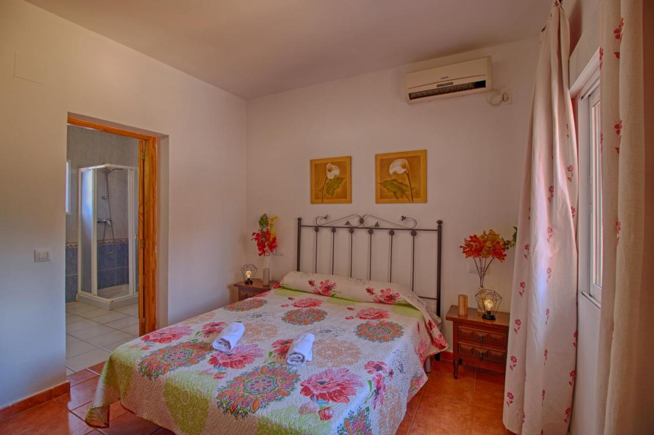 Villas Costa Calpe - Dulce Vida Ngoại thất bức ảnh